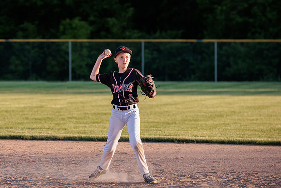 2022.05.16 Pirates Vs. Show3856