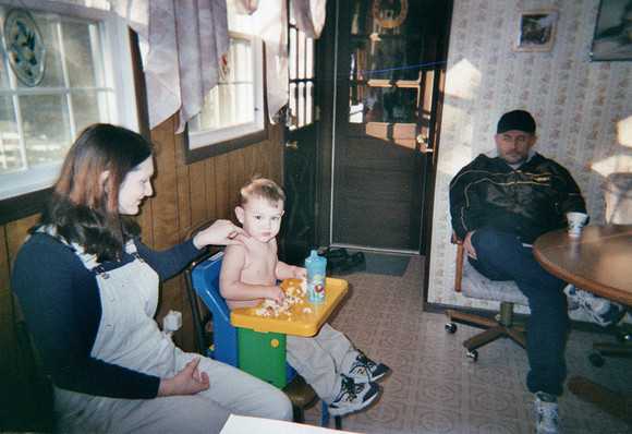 Bradley Family_0664