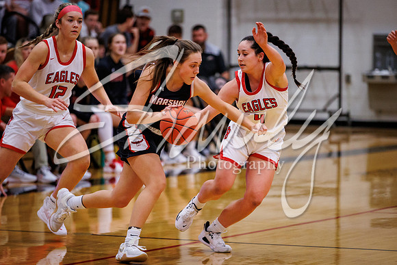 2022.01.31 S. Boone Vs. Marshall00325