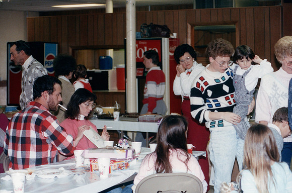 Bradley Family2_0670