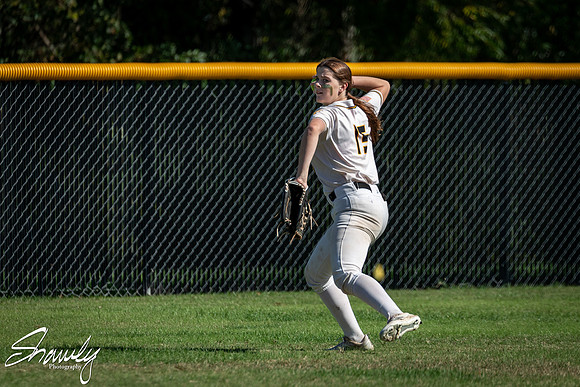 2021.10.16 FHS Softball Vs. Hallsville Districts-01629