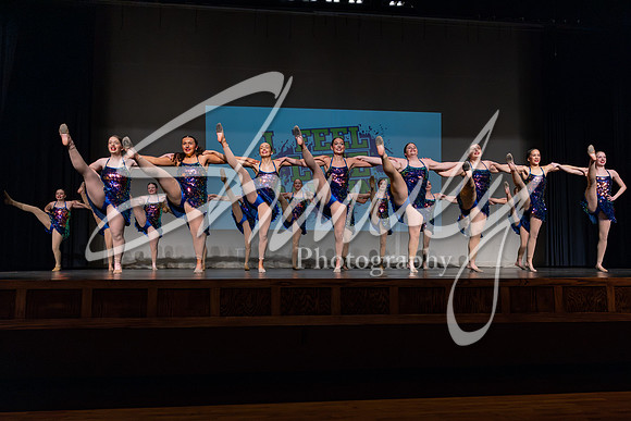 JDS 2025 Recital Performance 1-21