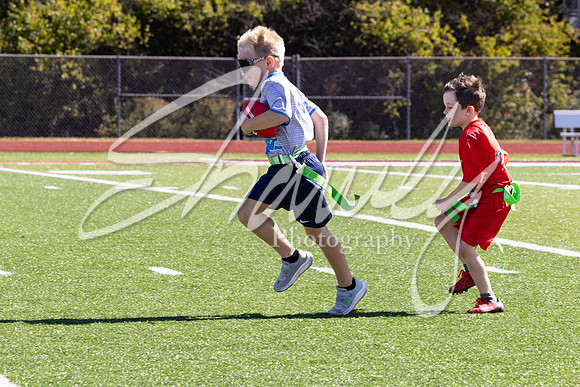 2024.10.13 S. Boone YMCA Flag Football-40