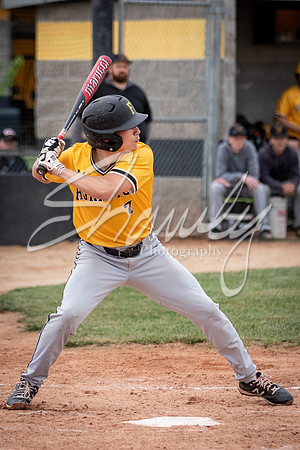 2021.05.04 FHS Baseball Vs. S. Boone00081