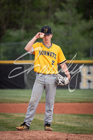 2021.05.04 FHS Baseball Vs. S. Boone02857