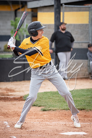 2021.05.04 FHS Baseball Vs. S. Boone00002