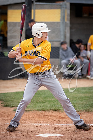2021.05.04 FHS Baseball Vs. S. Boone00058