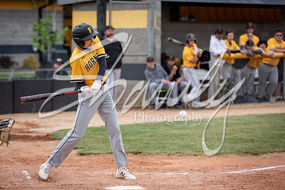 2021.05.04 FHS Baseball Vs. S. Boone00018