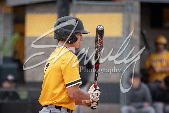 2021.05.04 FHS Baseball Vs. S. Boone00098