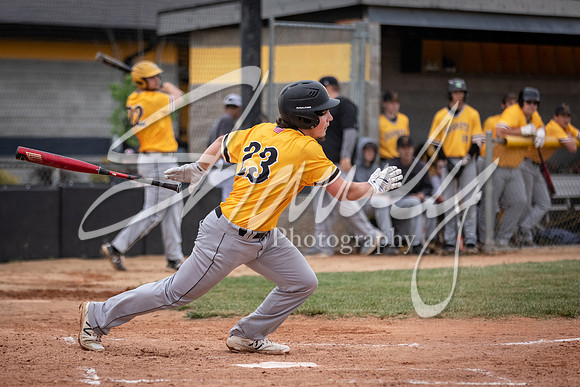 2021.05.04 FHS Baseball Vs. S. Boone00163