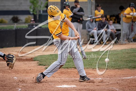 2021.05.04 FHS Baseball Vs. S. Boone00182
