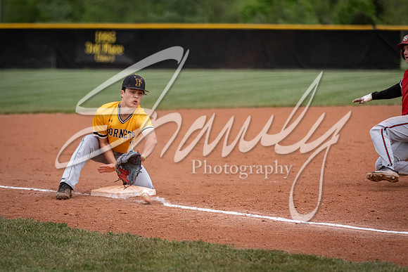 2021.05.04 FHS Baseball Vs. S. Boone00346