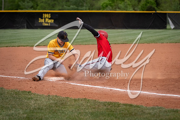 2021.05.04 FHS Baseball Vs. S. Boone00350