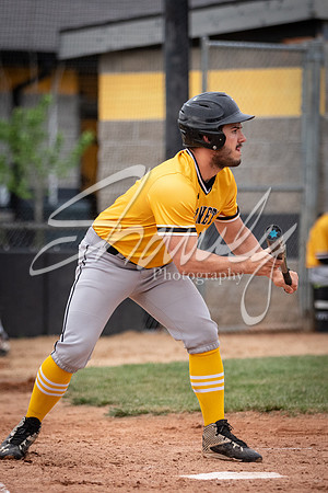 2021.05.04 FHS Baseball Vs. S. Boone00362