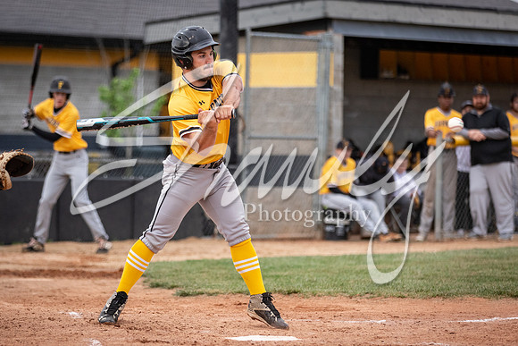 2021.05.04 FHS Baseball Vs. S. Boone00378