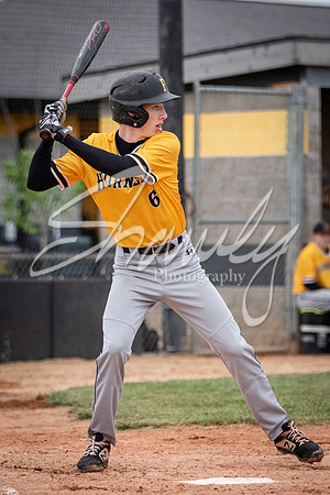 2021.05.04 FHS Baseball Vs. S. Boone00387