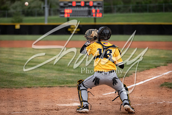 2021.05.04 FHS Baseball Vs. S. Boone00546