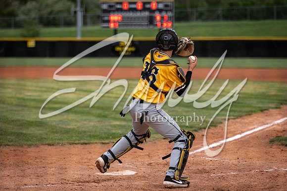 2021.05.04 FHS Baseball Vs. S. Boone00551