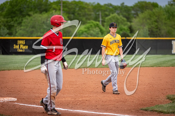 2021.05.04 FHS Baseball Vs. S. Boone00620