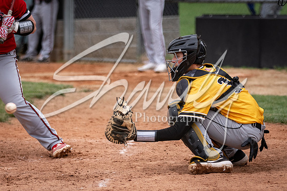 2021.05.04 FHS Baseball Vs. S. Boone00632