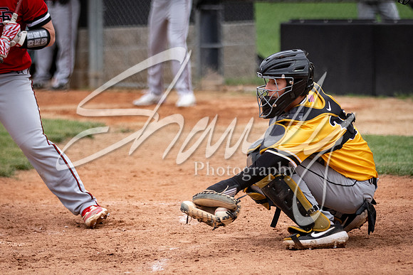 2021.05.04 FHS Baseball Vs. S. Boone00644