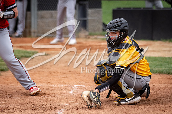 2021.05.04 FHS Baseball Vs. S. Boone00645
