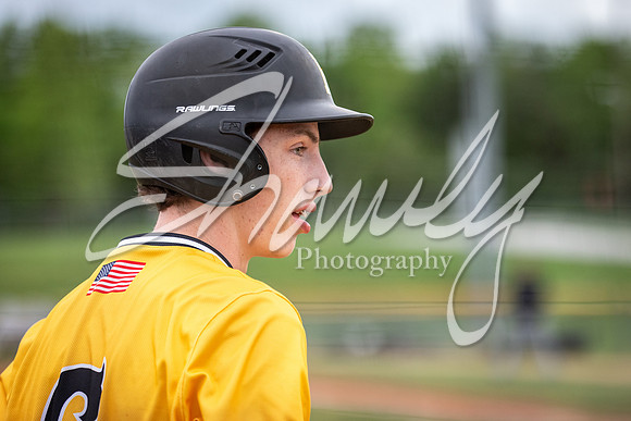 2021.05.04 FHS Baseball Vs. S. Boone00824