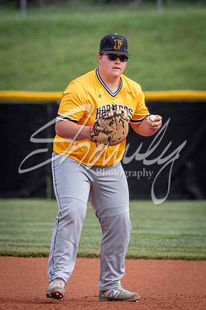 2021.05.04 FHS Baseball Vs. S. Boone00954