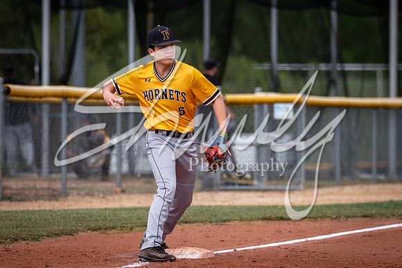 2021.05.04 FHS Baseball Vs. S. Boone00999