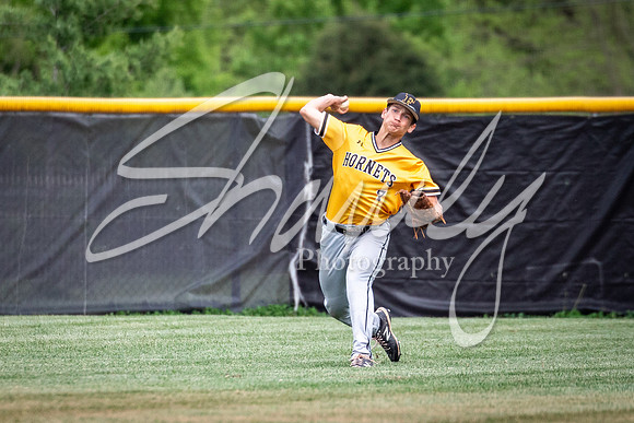 2021.05.04 FHS Baseball Vs. S. Boone01067