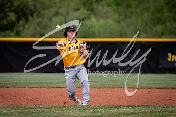2021.05.04 FHS Baseball Vs. S. Boone01161