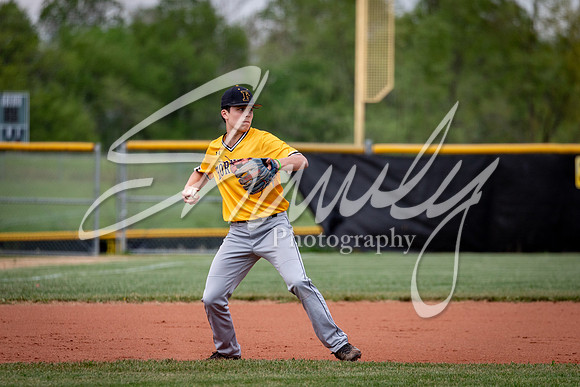 2021.05.04 FHS Baseball Vs. S. Boone01172