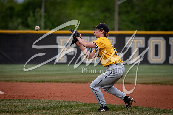 2021.05.04 FHS Baseball Vs. S. Boone01196