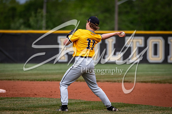 2021.05.04 FHS Baseball Vs. S. Boone01205