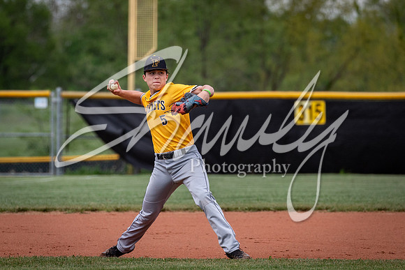 2021.05.04 FHS Baseball Vs. S. Boone01221