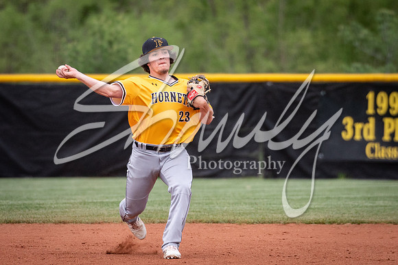 2021.05.04 FHS Baseball Vs. S. Boone01245