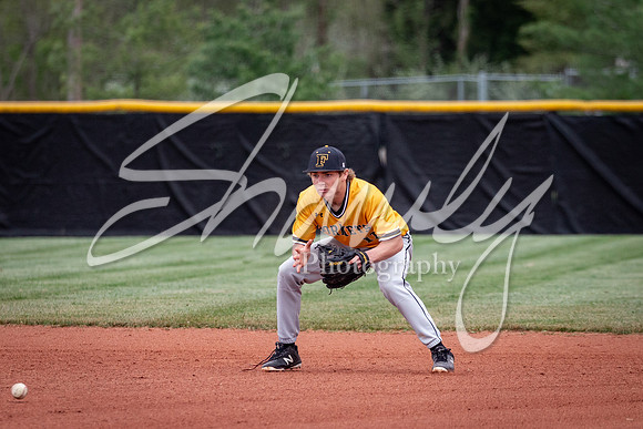 2021.05.04 FHS Baseball Vs. S. Boone01260