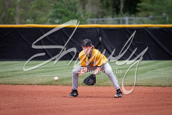 2021.05.04 FHS Baseball Vs. S. Boone01262