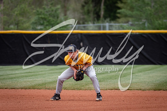 2021.05.04 FHS Baseball Vs. S. Boone01264