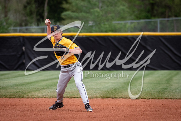 2021.05.04 FHS Baseball Vs. S. Boone01272