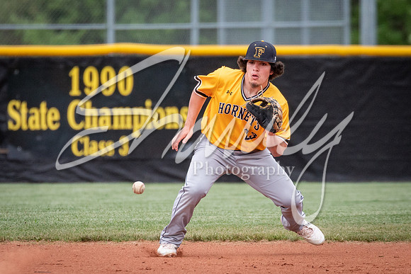 2021.05.04 FHS Baseball Vs. S. Boone01349