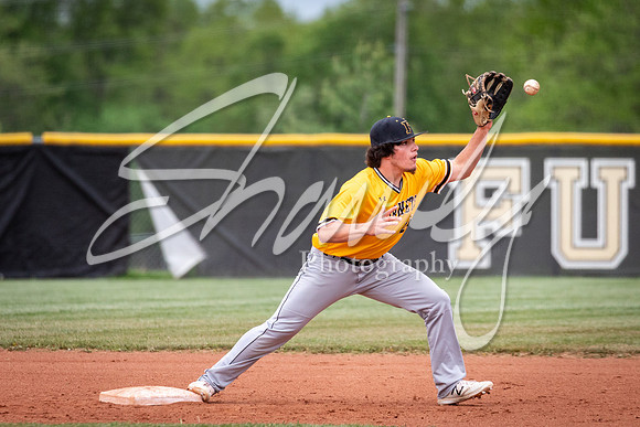 2021.05.04 FHS Baseball Vs. S. Boone01530