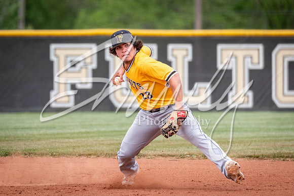 2021.05.04 FHS Baseball Vs. S. Boone01534