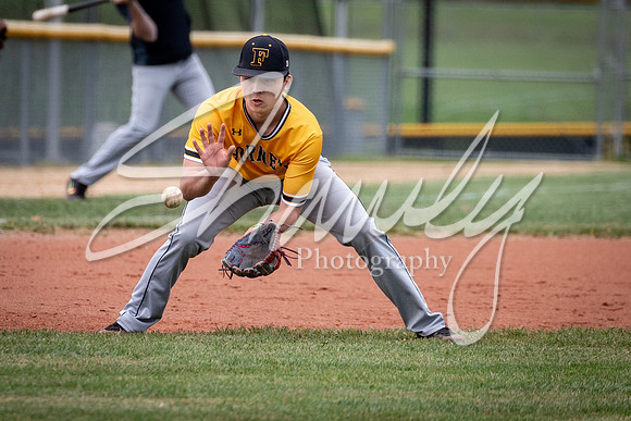 2021.05.04 FHS Baseball Vs. S. Boone01611
