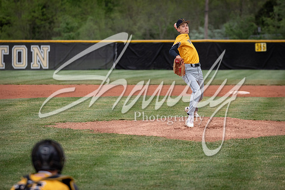 2021.05.04 FHS Baseball Vs. S. Boone01699
