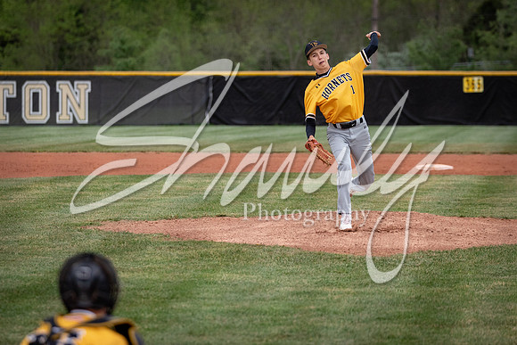 2021.05.04 FHS Baseball Vs. S. Boone01700