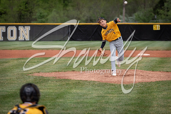 2021.05.04 FHS Baseball Vs. S. Boone01701
