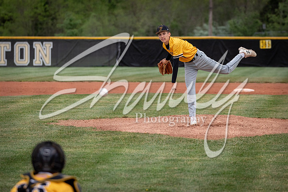 2021.05.04 FHS Baseball Vs. S. Boone01706