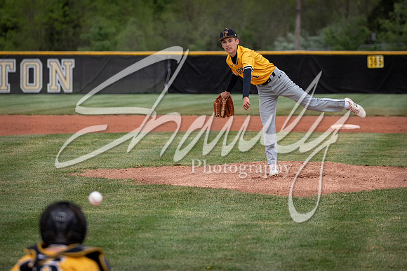 2021.05.04 FHS Baseball Vs. S. Boone01707