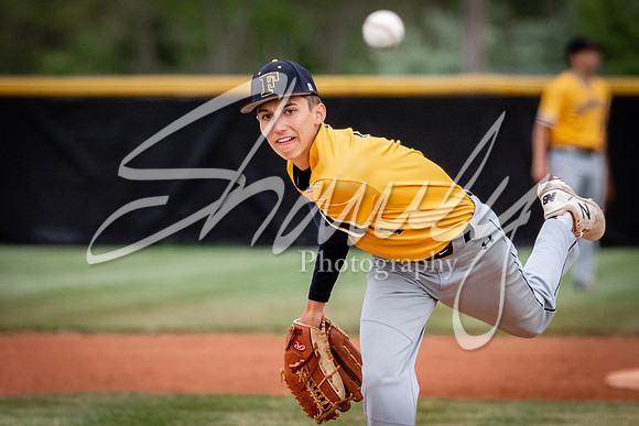 2021.05.04 FHS Baseball Vs. S. Boone01744
